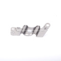 /msite/products/detail/productid/62766587/id/1506783.html